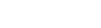 Cours langues La Seyne-sur-Mer
