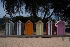 École de Langues La Seyne-sur-Mer
