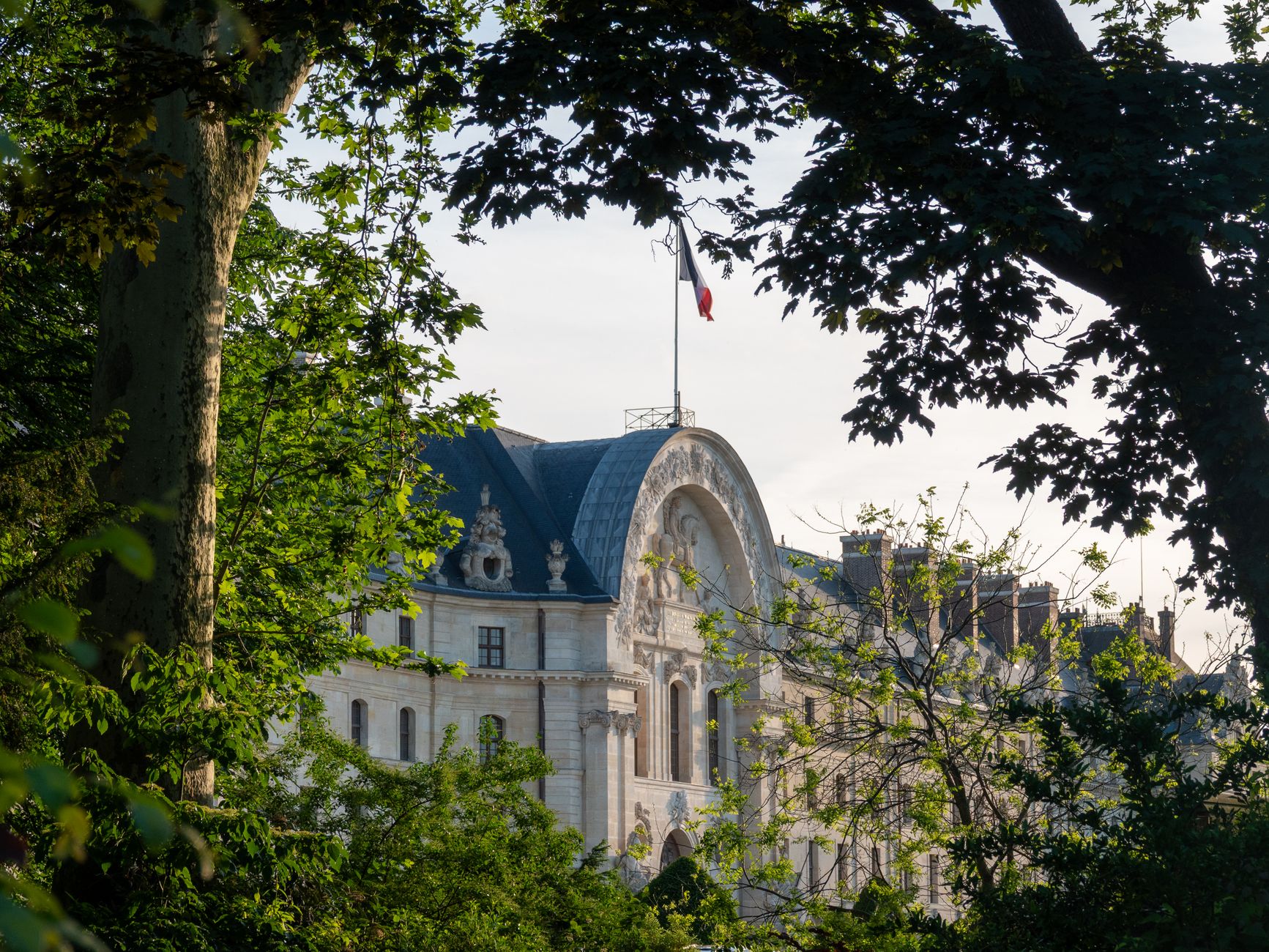 École de Langues équipe à La Seyne-sur-Mer