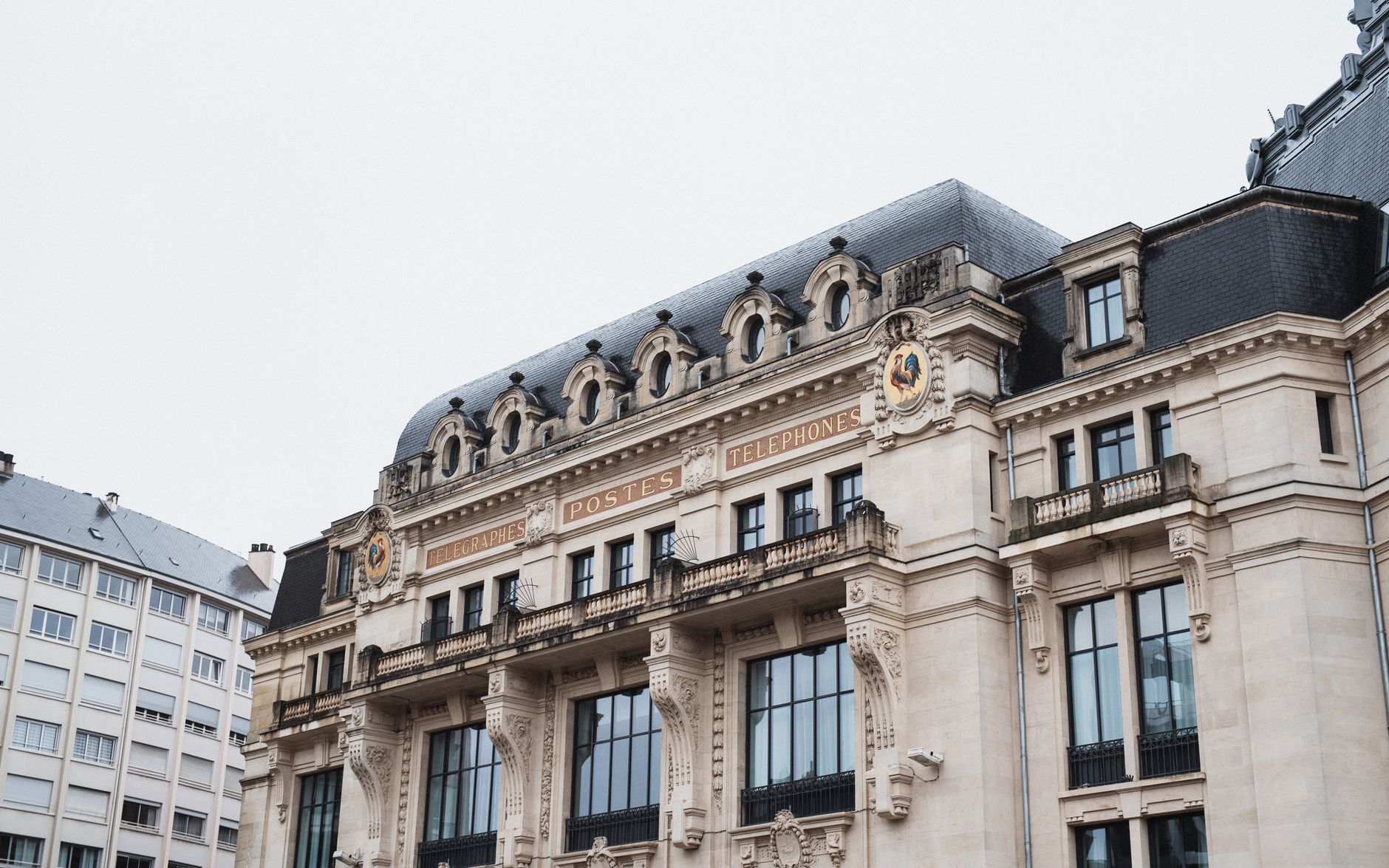 École de Langues à La Seyne-sur-Mer